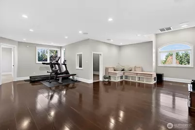 34529 5th Place SW, Federal Way, WA 98023 - Photo 24