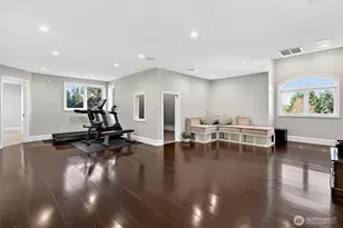 34529 5th Pl SW, Federal Way, WA 98023 - Photo 24