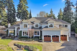 34529 5th Pl SW, Federal Way, WA 98023 - Photo 2