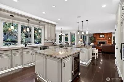 34529 5th Place SW, Federal Way, WA 98023 - Photo 10