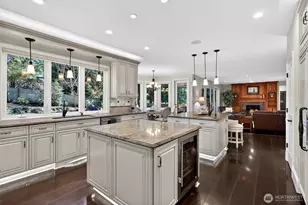 34529 5th Pl SW, Federal Way, WA 98023 - Photo 10