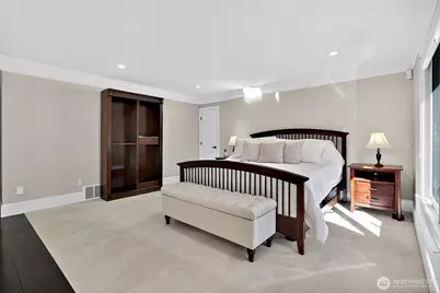 34529 5th Place SW, Federal Way, WA 98023 - Photo 28