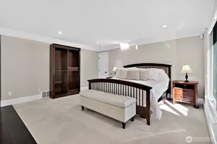 34529 5th Pl SW, Federal Way, WA 98023 - Photo 28