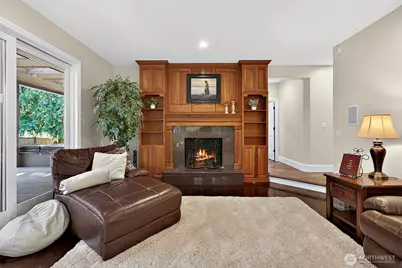 34529 5th Place SW, Federal Way, WA 98023 - Photo 20