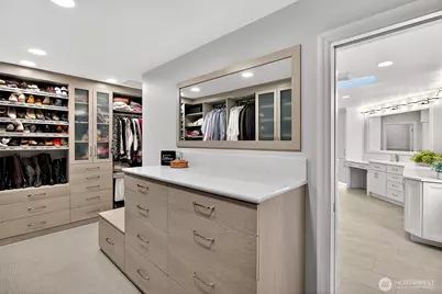 34529 5th Place SW, Federal Way, WA 98023 - Photo 36