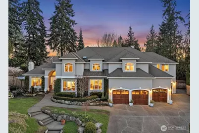 34529 5th Place SW, Federal Way, WA 98023 - Photo 1