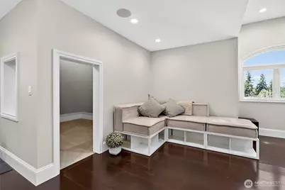 34529 5th Place SW, Federal Way, WA 98023 - Photo 26