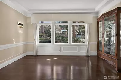 34529 5th Place SW, Federal Way, WA 98023 - Photo 8