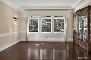 34529 5th Pl SW, Federal Way, WA 98023 - Photo 8