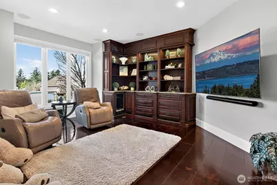 34529 5th Place SW, Federal Way, WA 98023 - Photo 22