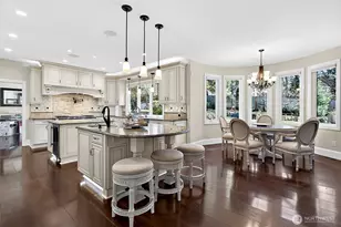 34529 5th Pl SW, Federal Way, WA 98023 - Photo 12