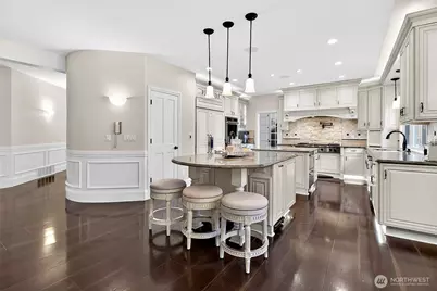 34529 5th Place SW, Federal Way, WA 98023 - Photo 18