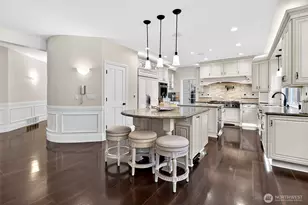 34529 5th Pl SW, Federal Way, WA 98023 - Photo 18