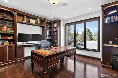 34529 5th Place SW, Federal Way, WA 98023 - Photo 6