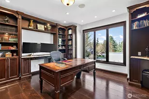 34529 5th Pl SW, Federal Way, WA 98023 - Photo 6