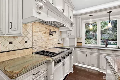 34529 5th Place SW, Federal Way, WA 98023 - Photo 14