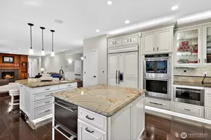 34529 5th Pl SW, Federal Way, WA 98023 - Photo 16