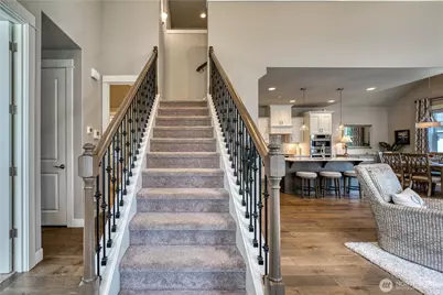 1053 11th Tee Drive #32, Fircrest, WA 98466 - Photo 24