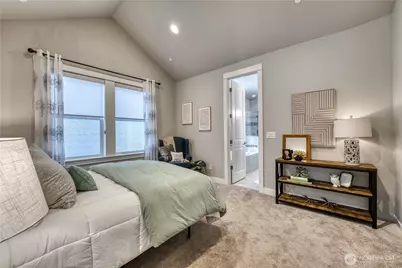 1053 11th Tee Drive #32, Fircrest, WA 98466 - Photo 18