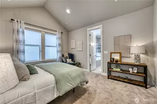 1053 11th Tee Dr, Fircrest, WA 98466 - Photo 18