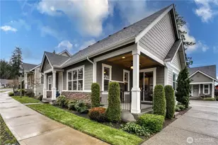 1053 11th Tee Dr, Fircrest, WA 98466 - Photo 2