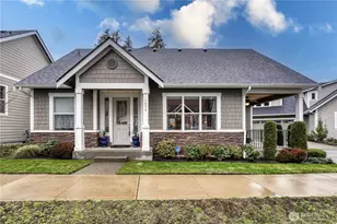 1053 11th Tee Dr, Fircrest, WA 98466 - Photo 1