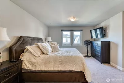 1053 11th Tee Drive #32, Fircrest, WA 98466 - Photo 32