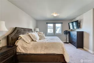 1053 11th Tee Dr, Fircrest, WA 98466 - Photo 32