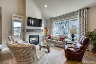 1053 11th Tee Dr, Fircrest, WA 98466 - Photo 4