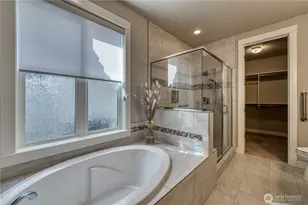 1053 11th Tee Dr, Fircrest, WA 98466 - Photo 20