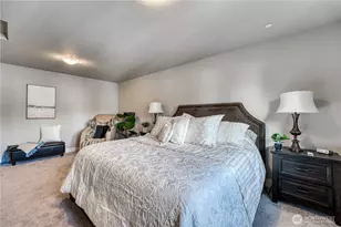 1053 11th Tee Dr, Fircrest, WA 98466 - Photo 30