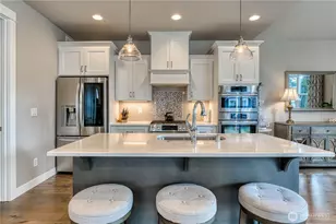 1053 11th Tee Dr, Fircrest, WA 98466 - Photo 10