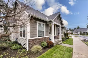 1053 11th Tee Dr, Fircrest, WA 98466 - Photo 34