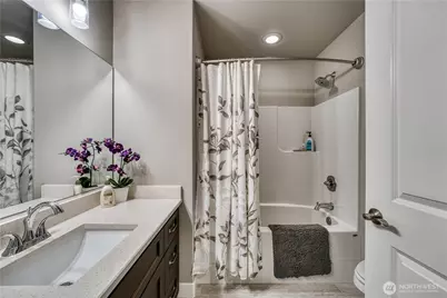 1053 11th Tee Drive #32, Fircrest, WA 98466 - Photo 28