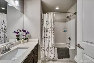 1053 11th Tee Dr, Fircrest, WA 98466 - Photo 28