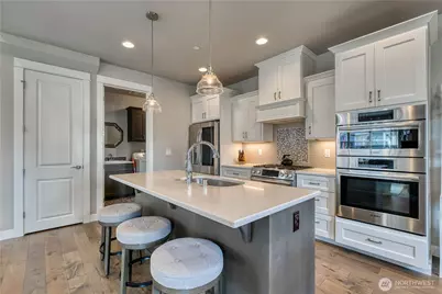 1053 11th Tee Drive #32, Fircrest, WA 98466 - Photo 12