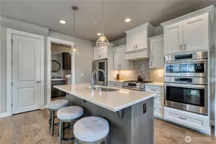 1053 11th Tee Dr, Fircrest, WA 98466 - Photo 12