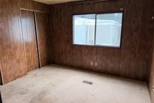 108 194th Street E, Spanaway, WA 98387 - Photo 8