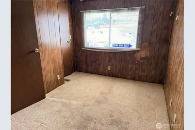 108 194th Street E #12, Spanaway, WA 98387 - Photo 10