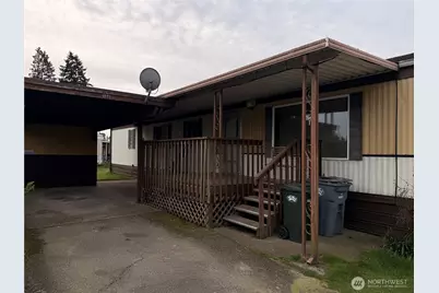 108 194th Street E #12, Spanaway, WA 98387 - Photo 14