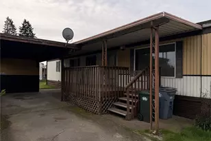 108 194th Street E, Spanaway, WA 98387 - Photo 14