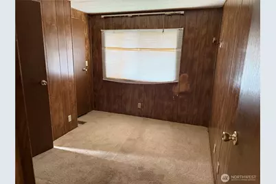 108 194th Street E #12, Spanaway, WA 98387 - Photo 12