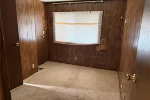 108 194th Street E, Spanaway, WA 98387 - Photo 12