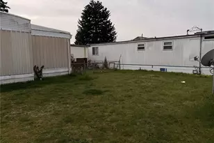 108 194th Street E, Spanaway, WA 98387 - Photo 16