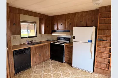 108 194th Street E #12, Spanaway, WA 98387 - Photo 6