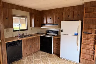 108 194th Street E, Spanaway, WA 98387 - Photo 6