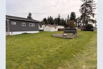 108 194th Street E #12, Spanaway, WA 98387 - Photo 18