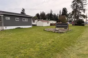 108 194th Street E, Spanaway, WA 98387 - Photo 18