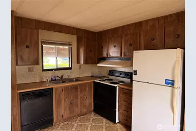 108 194th Street E #12, Spanaway, WA 98387 - Photo 4