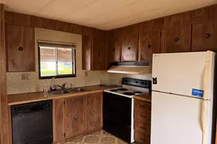 108 194th Street E, Spanaway, WA 98387 - Photo 4